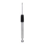 JOM Redline coilovers for Mazda 2 (DJ1) 2 1.5, 1.5D, 2014