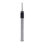 JOM Redline coilovers for VW Golf 7 Limo/ Sportsvan (AU/AUV) 1.6 TDI/ 1.8 TSI/ 2.0 TDI/ Gti/ GTD, 2012-, (front axle load 1080 kg) suitable only for Mehrlenkerhinterachse!