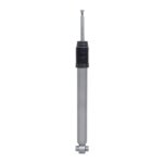 JOM Redline coilovers for Seat Leon/ ST (5F) 1.2 TSI/ 1.4 TGI/ 1.4 TSI/ 1.6 TDI/ 1.8 TFSI/ 2.0 TDI, 2012-, (front axle load 1080 kg) suitable only for HA Mehrlenker