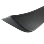 JOM front spoiler for VW Golf I (17)