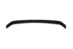 JOM spoiler for VW Golf III (1H)