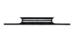 JOM sports grille for VW Golf III (1H)