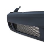 JOM front bumper for VW Golf IV (1J)