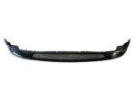 JOM front spoiler for VW Golf V (1K)