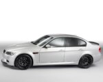 Bočni prag JOM za BMW 3 V (E90/E91/E92/E93)