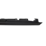JOM side skirt for BMW 5 VI (F10/F11)