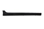 JOM side skirt for VW Golf VI (5K1)