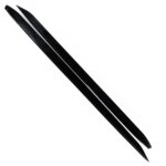 JOM side skirt for BMW 3 VII (G20/G21/G80/G81)
