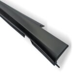 Bočni prag JOM za BMW 5 V (E60/E61)