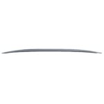 JOM rear spoiler for BMW 3 VI (F30/F31/F34/F80)