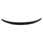 JOM rear spoiler for BMW 4 I (F32/F33/F36/F82/F83)