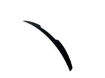 JOM rear spoiler for Audi A3 III (8V)
