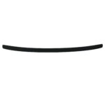 JOM rear spoiler for Audi A5 III (B10)
