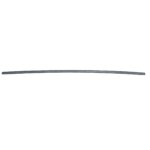 JOM rear spoiler for Audi A6 IV (C7)