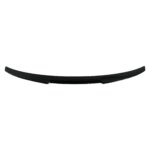 JOM rear spoiler for BMW 3 V (E90/E91/E92/E93)