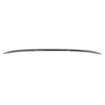 JOM rear spoiler for BMW 3 V (E90/E91/E92/E93)