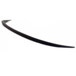 JOM rear spoiler for BMW 3 V (E90/E91/E92/E93)