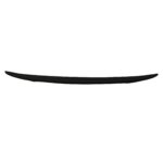 JOM rear spoiler for BMW 3 V (E90/E91/E92/E93)