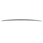 JOM rear spoiler for BMW 3 V (E90/E91/E92/E93)