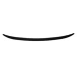 JOM rear spoiler for BMW 1 I (E81/E82/E87/E88)