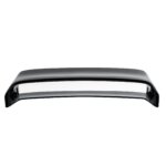 JOM rear spoiler for BMW 3 III (E36)