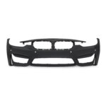 JOM front bumper for BMW 3 VI (F30/F31/F34/F80)
