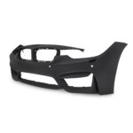 Branik JOM za BMW 3 VI (F30/F31/F34/F80)