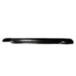 JOM rear bumper for BMW 3 IV (E46)