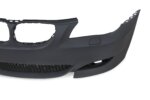 JOM front bumper for BMW 5 V (E60/E61)