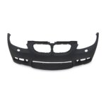 JOM front bumper for BMW 3 V (E90/E91/E92/E93)