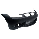 JOM front bumper for BMW 3 V (E90/E91/E92/E93)