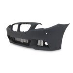 JOM front bumper for BMW 5 VI (F10/F11)