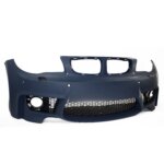 JOM bumper for BMW 1 I (E81/E82/E87/E88)