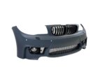 JOM bumper for BMW 1 I (E81/E82/E87/E88)