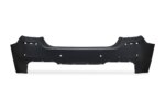 Branik JOM za BMW 5 VI (F10/F11)