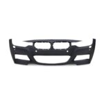JOM front bumper for BMW 3 VI (F30/F31/F34/F80)