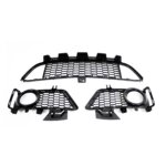 Branik JOM prednji za BMW 3 VI (F30/F31/F34/F80)
