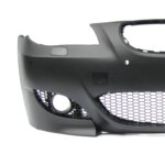 JOM bumper for BMW 5 V (E60/E61)