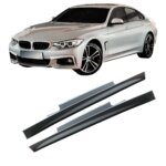 Branik JOM za BMW 4 I (F32/F33/F36/F82/F83)