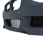 Branik JOM prednji za BMW 1 II (F20/F21)