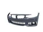 Branik JOM za BMW 4 I (F32/F33/F36/F82/F83)