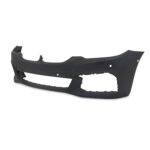 Branik JOM za BMW 5 VII (G30/G31/F90)