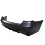 Branik JOM za BMW 3 V (E90/E91/E92/E93)