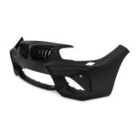 JOM front bumper for BMW 1 II (F20/F21)