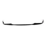 JOM front spoiler for BMW 3 VII (G20/G21/G80/G81)
