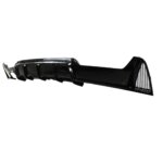 JOM rear spoiler for BMW 4 I (F32/F33/F36/F82/F83)