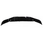 JOM diffuser for BMW 5 VI (F10/F11)