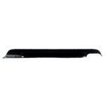 JOM diffuser for BMW 3 IV (E46)