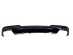 JOM rear spoiler for BMW 5 VI (F10/F11)