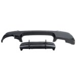 JOM diffuser for BMW 3 V (E90/E91/E92/E93)